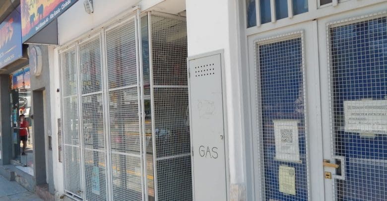 dscn3907 1 - Diario Resumen de la región