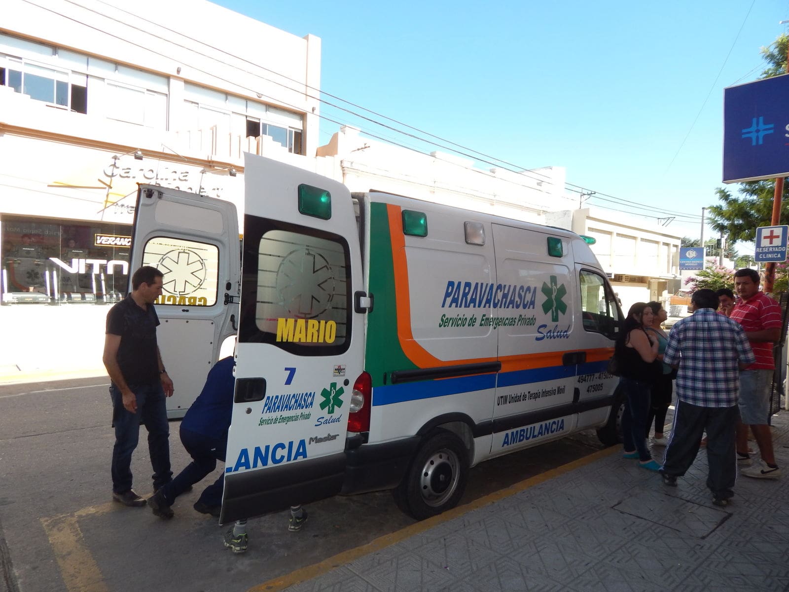 dscn3910 1 - Diario Resumen de la región