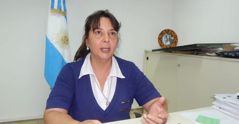 dscn3916 1 - Diario Resumen de la región
