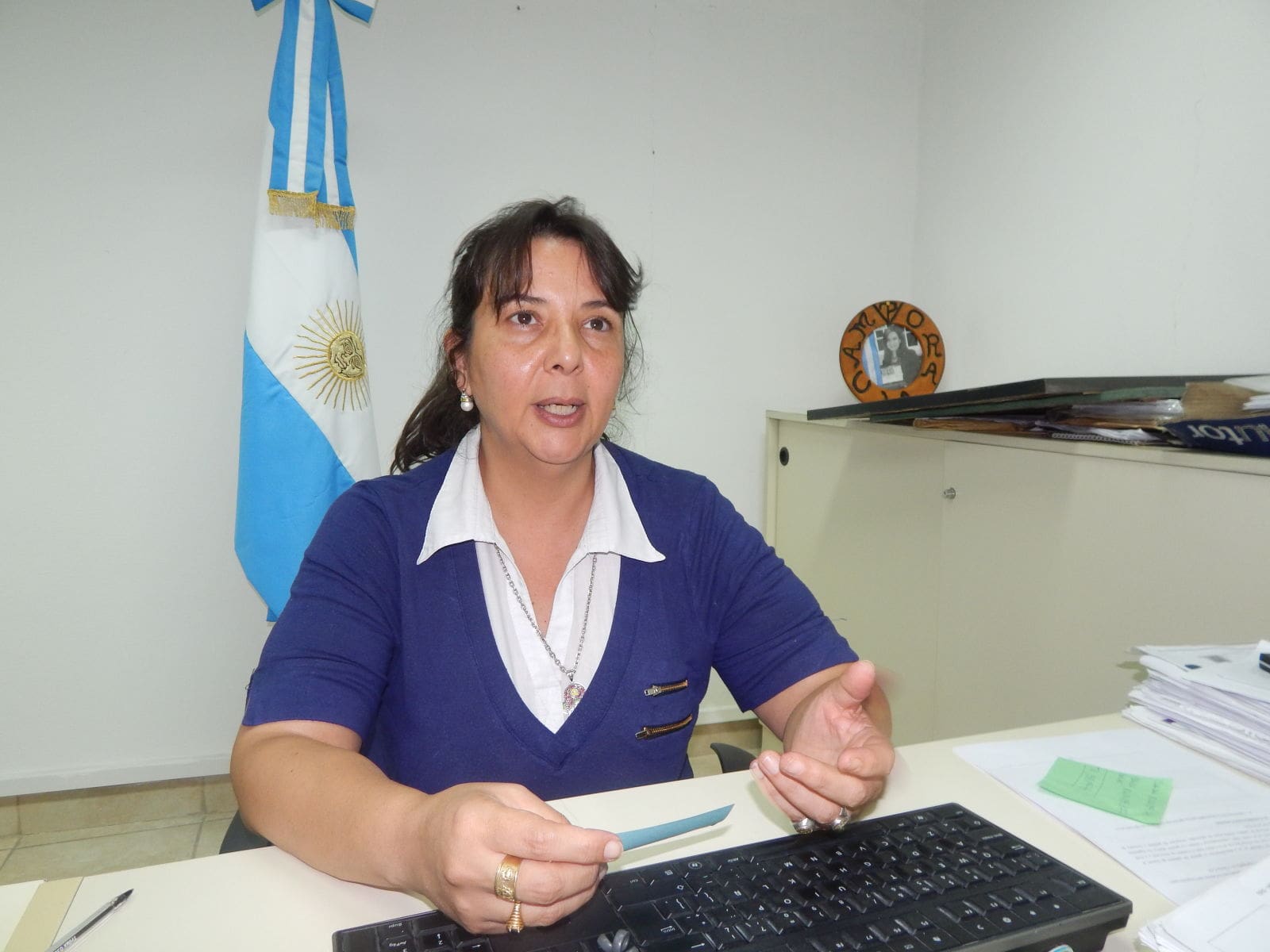 dscn3916 1 - Diario Resumen de la región
