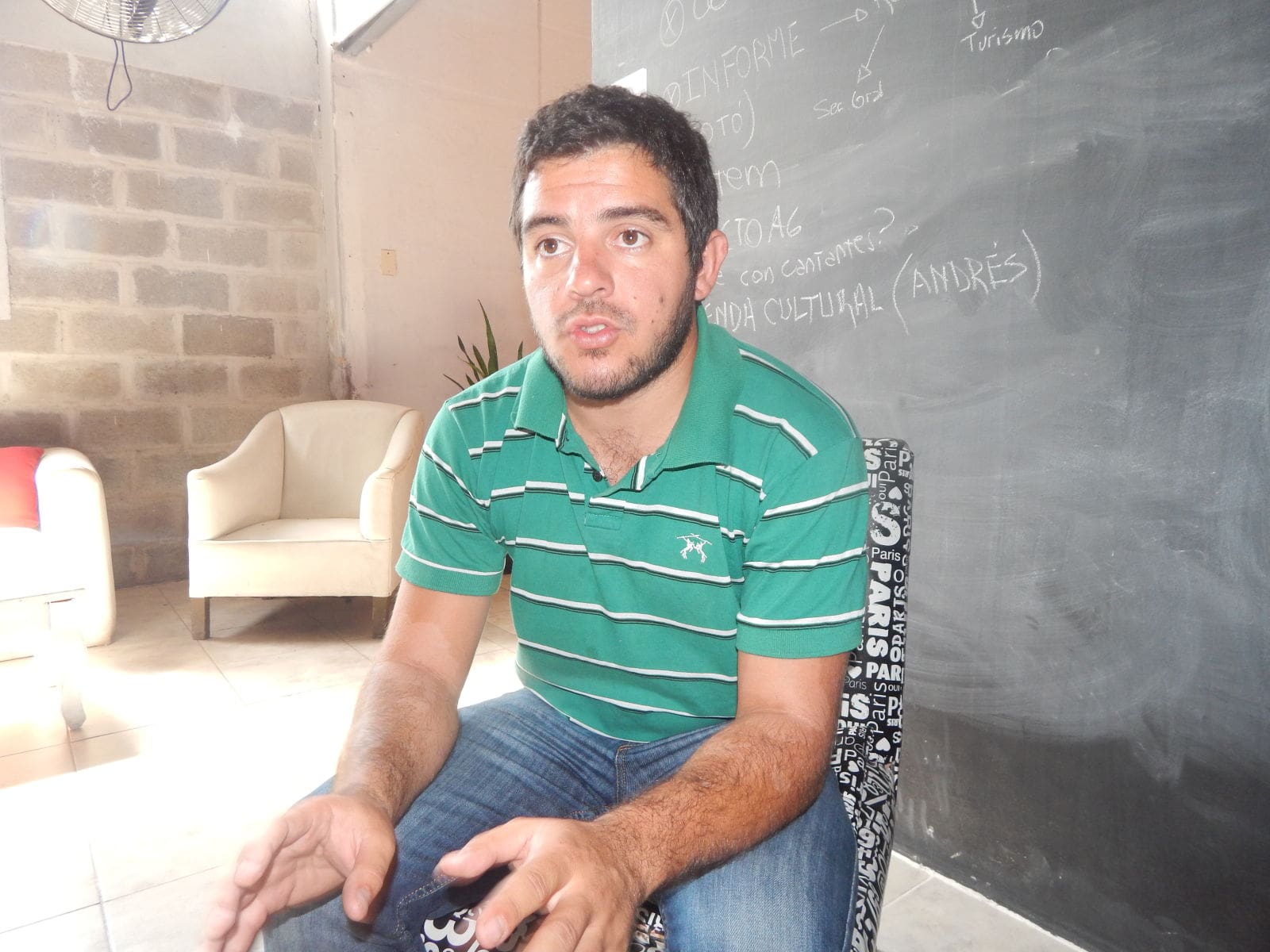 dscn4014 1 - Diario Resumen de la región