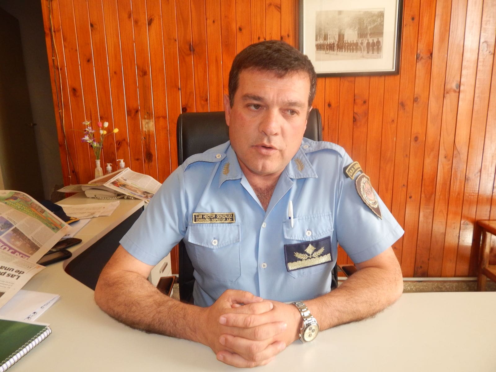 dscn4019 1 - Diario Resumen de la región