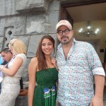 dscn4022 1 - Diario Resumen de la región