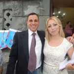 dscn4023 1 - Diario Resumen de la región