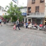 dscn4024 1 - Diario Resumen de la región