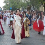 dscn4030 1 - Diario Resumen de la región