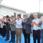 dscn4035 1 - Diario Resumen de la región