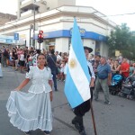 dscn4047 1 - Diario Resumen de la región