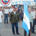 dscn4055 1 - Diario Resumen de la región