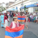 dscn4058 1 - Diario Resumen de la región