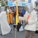 dscn4063 1 - Diario Resumen de la región