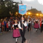 dscn4128 1 - Diario Resumen de la región