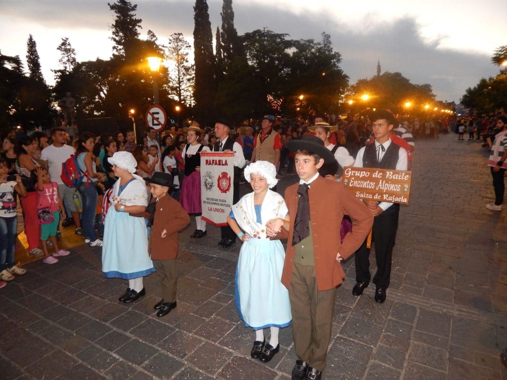 dscn4129 1 - Diario Resumen de la región
