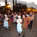 dscn4129 1 - Diario Resumen de la región