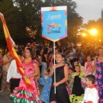 dscn4130 1 - Diario Resumen de la región