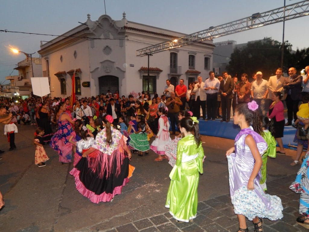 dscn4133 1 - Diario Resumen de la región