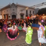 dscn4133 1 - Diario Resumen de la región