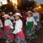 dscn4134 1 - Diario Resumen de la región