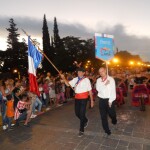 dscn4135 1 - Diario Resumen de la región