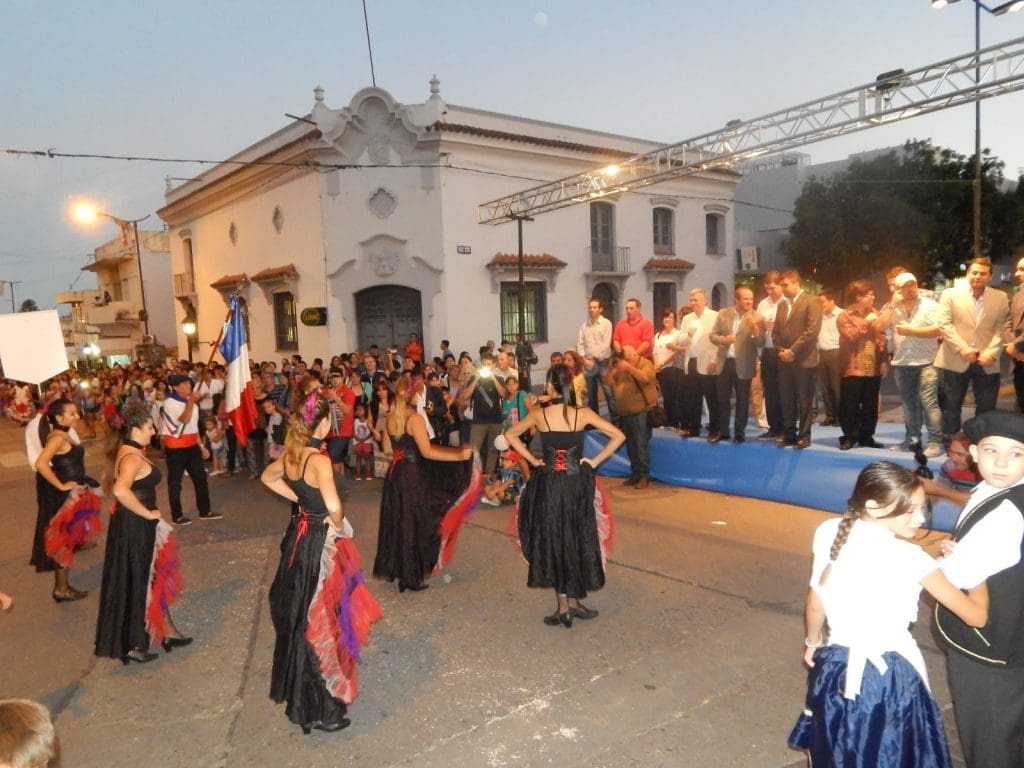 dscn4136 1 - Diario Resumen de la región