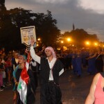 dscn4138 1 - Diario Resumen de la región