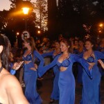 dscn4139 1 - Diario Resumen de la región