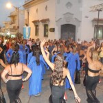 dscn4140 1 - Diario Resumen de la región