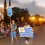 dscn4141 1 - Diario Resumen de la región