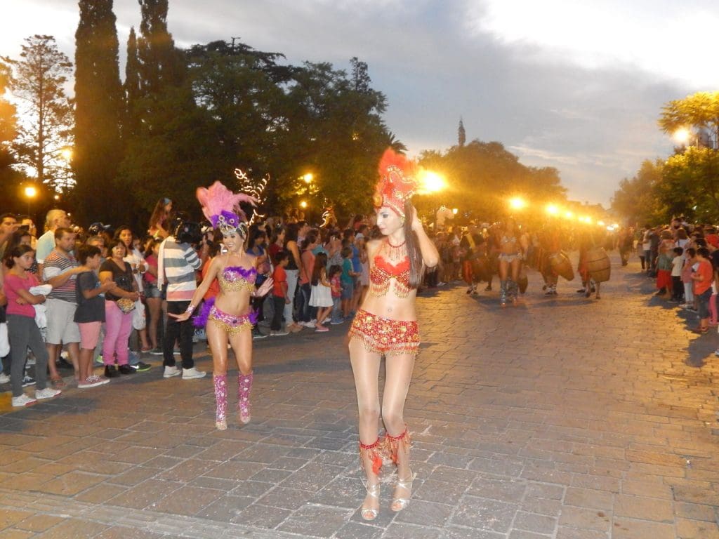 dscn4142 1 - Diario Resumen de la región