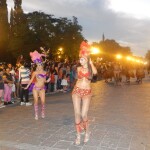 dscn4142 1 - Diario Resumen de la región