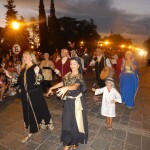 dscn4145 1 - Diario Resumen de la región