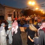 dscn4146 1 - Diario Resumen de la región