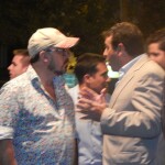 dscn4150 1 - Diario Resumen de la región