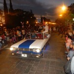 dscn4151 1 - Diario Resumen de la región