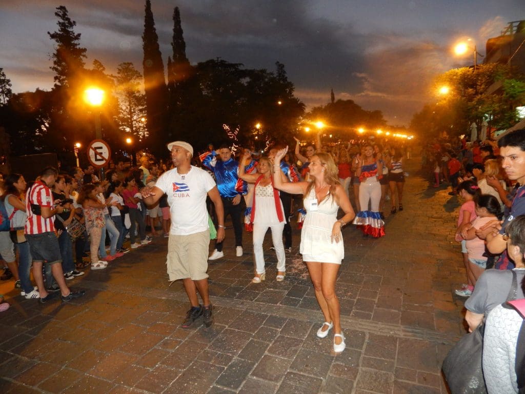 dscn4152 1 - Diario Resumen de la región
