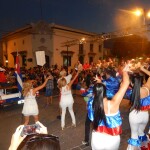 dscn4154 1 - Diario Resumen de la región