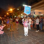 dscn4156 1 - Diario Resumen de la región