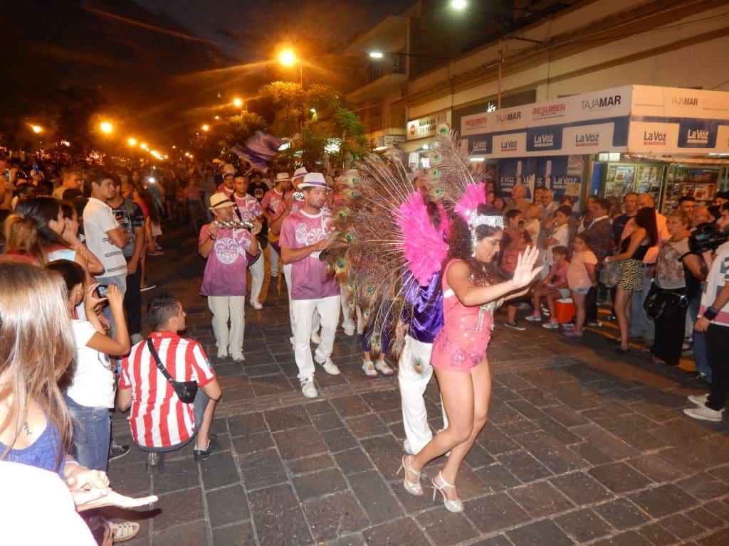 dscn4160 1 - Diario Resumen de la región
