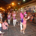 dscn4160 1 - Diario Resumen de la región