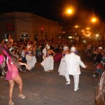 dscn4161 1 - Diario Resumen de la región