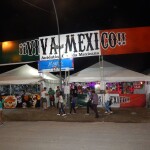 dscn4166 1 - Diario Resumen de la región