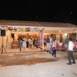 dscn4168 1 - Diario Resumen de la región