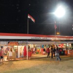 dscn4170 1 - Diario Resumen de la región