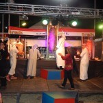 dscn4172 1 - Diario Resumen de la región