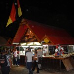 dscn4173 1 - Diario Resumen de la región