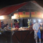 dscn4174 1 - Diario Resumen de la región