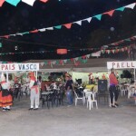 dscn4175 1 - Diario Resumen de la región