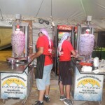 dscn4176 1 - Diario Resumen de la región