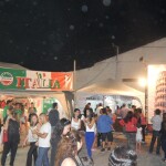 dscn4177 1 - Diario Resumen de la región