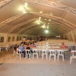 dscn4178 1 - Diario Resumen de la región